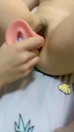 预览图9