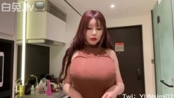 预览图2