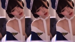 预览图2