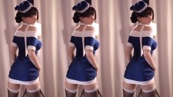预览图4