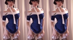 预览图5