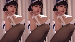 预览图8