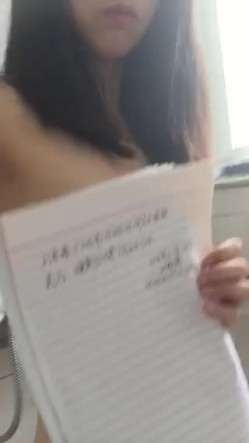 预览图8