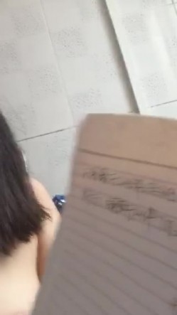预览图9