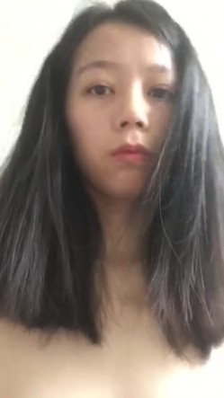 预览图11