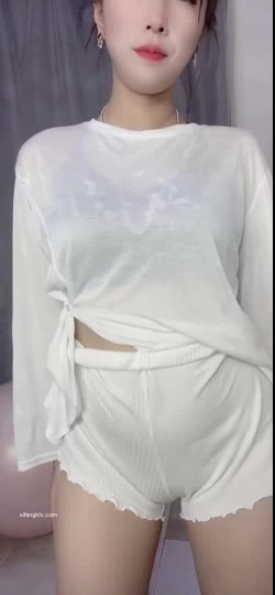 预览图4
