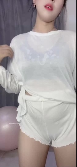 预览图6