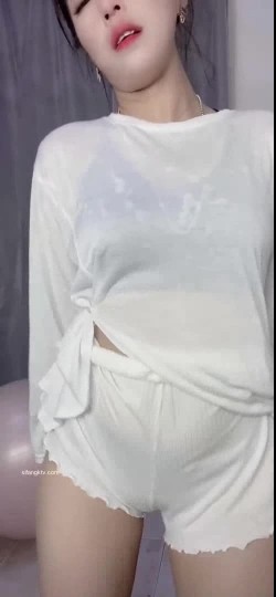 预览图8