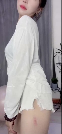 预览图9