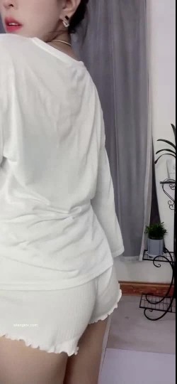 预览图11
