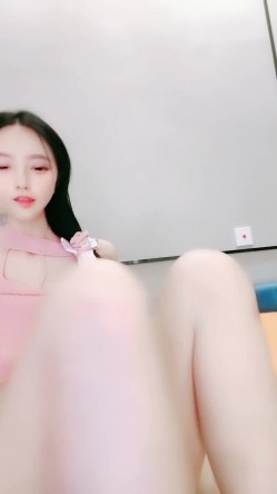预览图4
