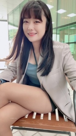 预览图4