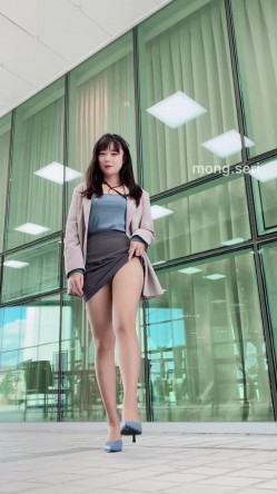 预览图7
