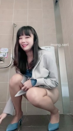 预览图12
