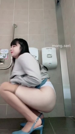 预览图13