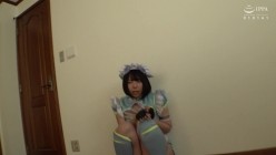 预览图7