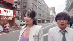 预览图10