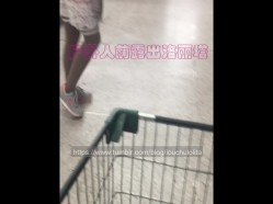 预览图4