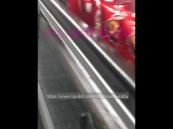 预览图14