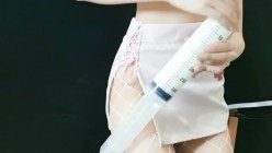 预览图4