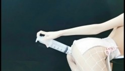 预览图5