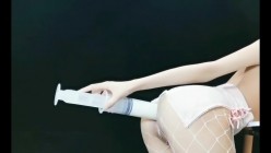 预览图6