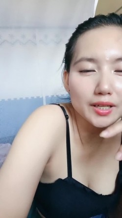 预览图8