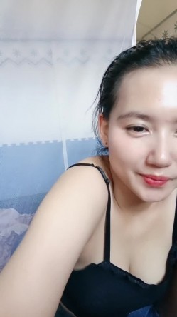 预览图9