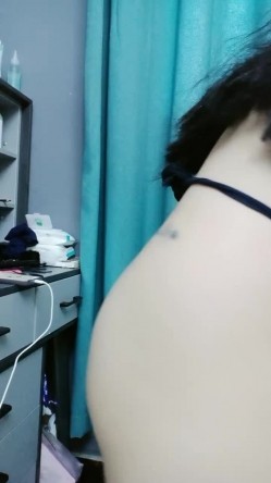 预览图2