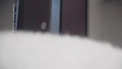 预览图4