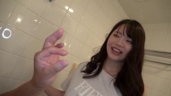 预览图4