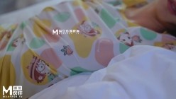 预览图7