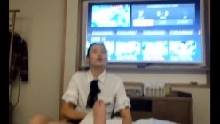 预览图16