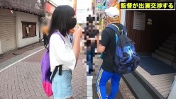 预览图6
