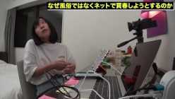预览图7