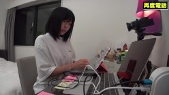 预览图9
