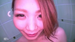 预览图7