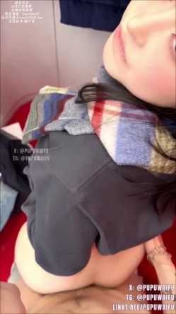 预览图10