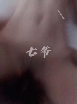 预览图5