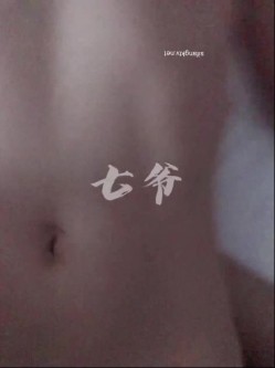 预览图6