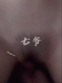 预览图9