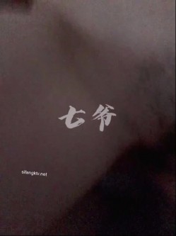预览图10