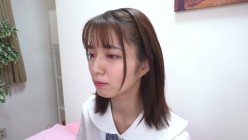 预览图7