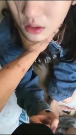 预览图5