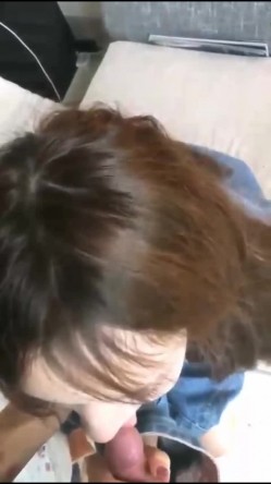 预览图13