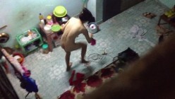 预览图1