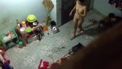 预览图2