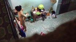 预览图8