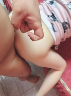 预览图7