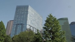 预览图10
